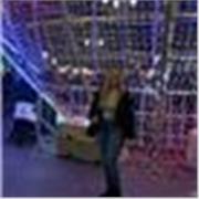 Soy muy amable y resolutiva me gustan mucho los niños así q solo daría clases a niños de primaria 