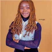 Lomishe