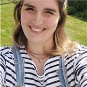 Cours de soutien scolaire, cours de français, aide aux devoirs, difficultés d'apprentissages