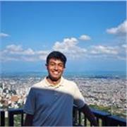 Profesor de matemáticas online, tusclases.co