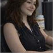 Expert English Tutor for Adults and Professionals – Results-Driven, Tailored Lessons