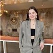 I offer one-on-one and group lessons tailored to specific student needs and interests. 