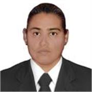 Maestro especializado para Adolescente y Jovenes