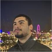 Undergrad student with GSCE and A-Level qualifications. I am willing to offer private lessons in London for both students who have English as a second language and A-level students