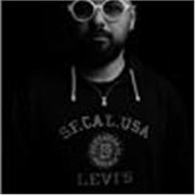 Profesor de lengua y literatura en español