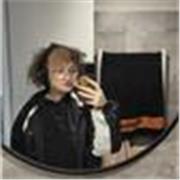 Cours de soutien scolaire niveau 1ere et moins, aide au devoir