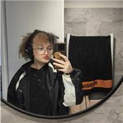 Cours de soutien scolaire niveau 1ere et moins, aide au devoir