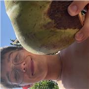 Englisch Nachhilfelehrer für Beginner zum lernen der Basics