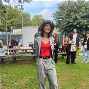 Laureata in Ingegneria offre ripetizioni per medie e superiori