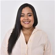 Clases particulares virtuales y presenciales para niños en el área de matematicas