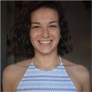 Graduada en Derecho y ADE con máster de Abogacía, capaz de impartir clases de Derecho en distintas ramas y de economía.