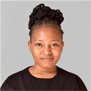 I would describe myself as patient, supportive, and passionate in helping learners gain confidence in English and Computer Science
