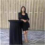 Zehra