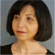 Vuoi cantare, ma non trovi il tempo per studiare? Prova online!