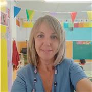 Doy clases particulares de apoyo escolar