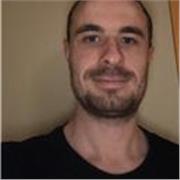 Professeur de russe et d'anglais de niveau collège à universitaire