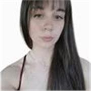 Docente de español nativo y bilingüe (inglés-español), con experiencia en la enseñanza de idiomas y clases online personalizadas