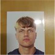 Enseño técnicas de estudio aplicadas a las matemáticas a cualquier nivel académico.