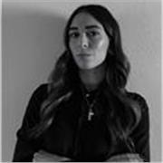 Laureata in Economia in Inghilterra offre lezioni private di inglese per studenti a Parma