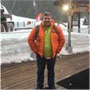 Experienced, practical, pragmatic, real-world examples brought to life with some personality and levity