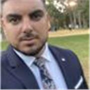 Profesor de economía, finanzas, matemáticas, etc