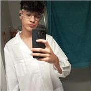 Profesor de apoyo escolar para mejorar sus calificaciones. Principalmente, matemáticas, biología, química, lengua castellana etc