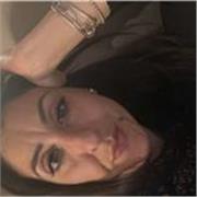 Offro lezioni private ai bambini per aiutarli nelle loro difficoltà