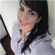 English tutor online lessons general language, business, one to one