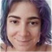 Aulas de inglês de forma divertida e prática para alacançar logo seus sonhos