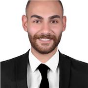 I would love to provide knowledge for people