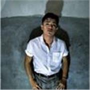 Profesor de danza, especializado, en Ballet, jazz, bailes de salón y Bailes urbanos(reguetón, hip-hop, pop etc), imparto a edades desde los 6 años en adelante