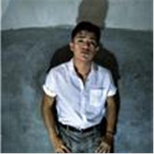 user photo