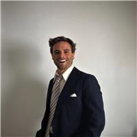 Profesor de psicologia y de ingles con experiencia laboral con niños, adolescentes y adultos