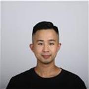 more than 7years Chinese teaching expiriences