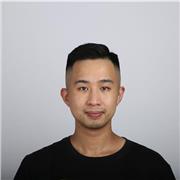 Chun Yi