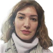 Solmaz