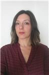 Insegnante di italiano per stranieri e tutor per lo studio delle materie letterarie