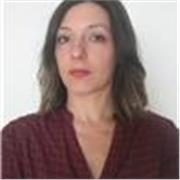 Lezioni private e personalizzate di Italiano. Aiuto compiti e costruzione di un metodo di studio