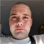 I am a native English speaker with no previous experience teaching, but willing to share my knowledge with others