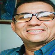 licenciado en filosofía y ciencia religiosa