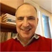 Offro lezioni di Analisi Matematica 1 a studenti universitari