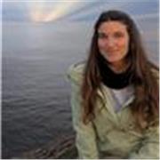 Clases en el ámbito sanitario (Enfermería, TCAE, TES) particulares o en pareja