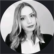 Formation FLE : apprendre le français facilement