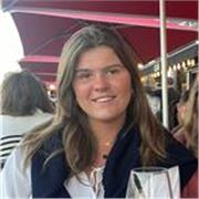 Native French speaker offers tutoring for all levels, tailored to your needs