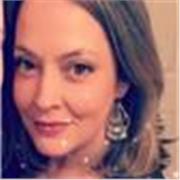I am a primary school teacher, specialising in modern languages (Spanish and French) I also speak Italian and am TEFL qualified