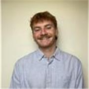 Experienced English Tutor and native speaker from Ireland! Modern Languages graduate to help you improve your English