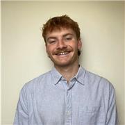 Experienced English Tutor from Ireland! Modern Languages graduate to help you improve quickly