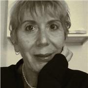 Graziella