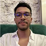 Spanisch-Muttersprachler bietet Nachhilfe & Konversation