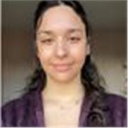 I am a Final year Biological Sciences Undergraduate, studying at Loughborough University.